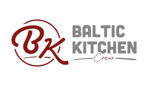 Baltic Kitchen